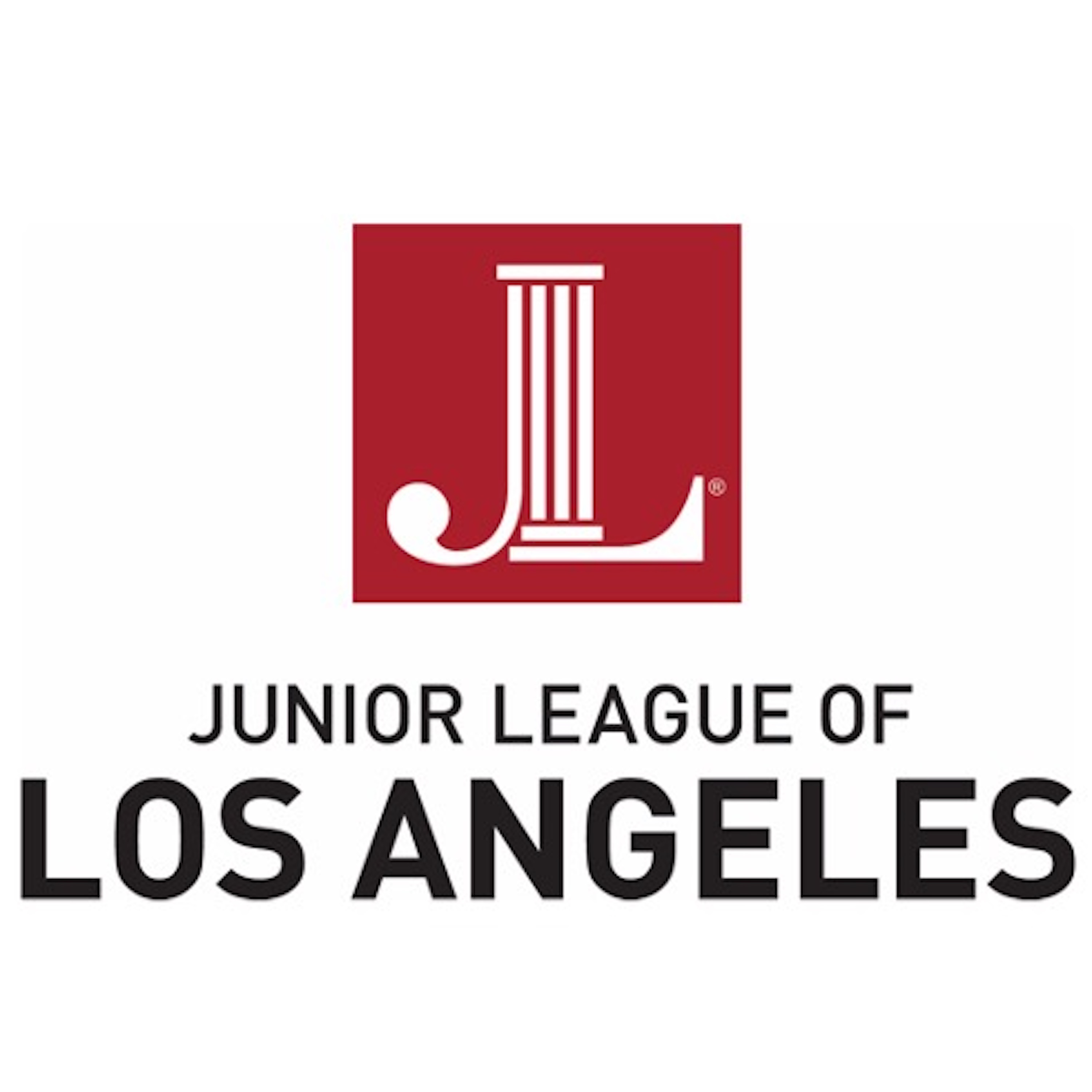JLLA: The Junior League of Los Angeles podcast artwork